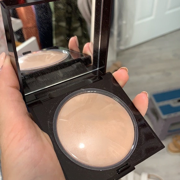 Laura Mercier brand new - Picture 4 of 5